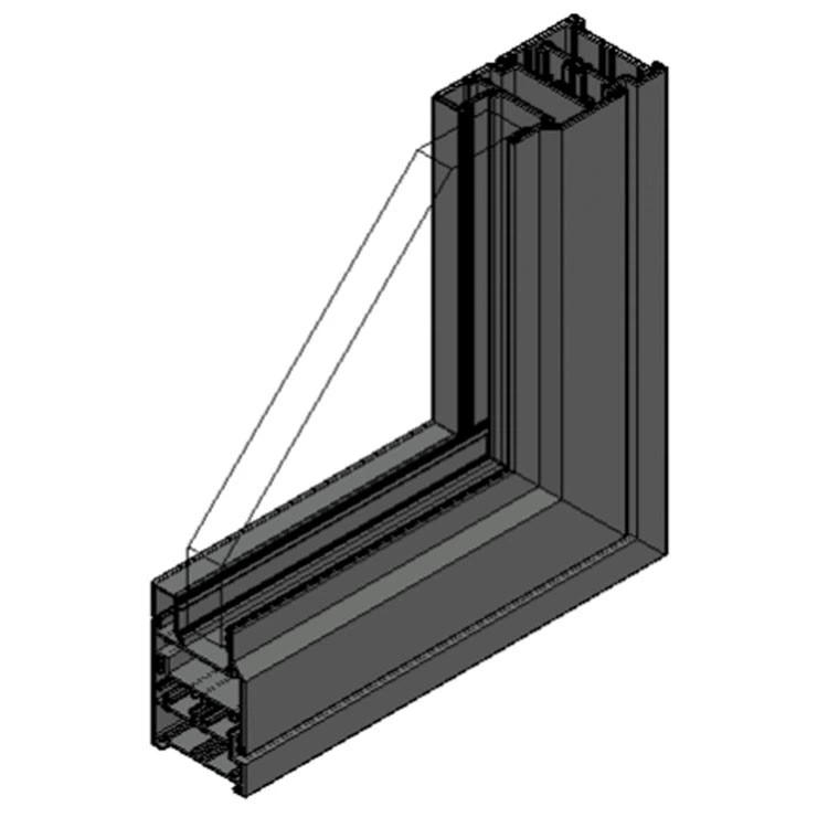 full casement window 2