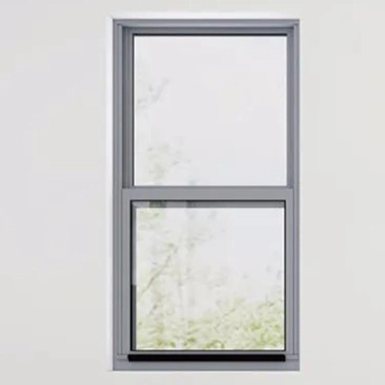 Vertical Lift Up Windows 3